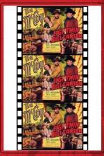 Watch Lightnin' Bill Carson 0123movies