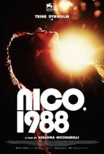 Watch Nico, 1988 0123movies