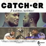 Watch Catch.er 0123movies
