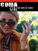 Watch Coma Girl: The State of Grace 0123movies