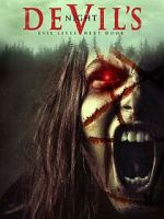 Watch Devil\'s Night 0123movies
