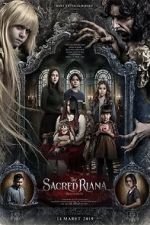 Watch The Sacred Riana: Beginning 0123movies