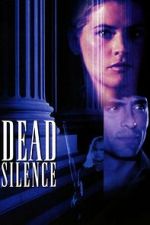 Watch The Only Witness 0123movies