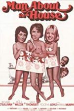 Watch Man About the House 0123movies