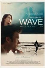 Watch The Perfect Wave 0123movies