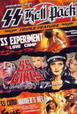 Watch SS Camp 5: Women's Hell 0123movies