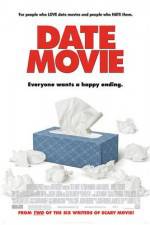 Watch Date Movie 0123movies