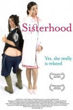 Watch Sisterhood 0123movies