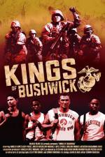 Watch Kings of Bushwick 0123movies