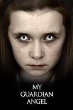 Watch My Guardian Angel 0123movies
