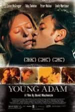 Watch Young Adam 0123movies