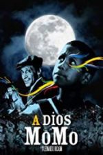 Watch Goodbye Momo 0123movies