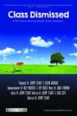 Watch Class Dismissed 0123movies