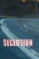 Watch Seclusion 0123movies
