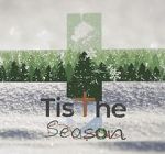 Watch Tis the Season 0123movies