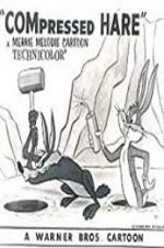 Watch Compressed Hare 0123movies