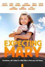 Watch Expecting Mary 0123movies