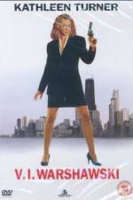 Watch V.I. Warshawski 0123movies