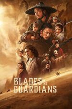 Watch Blades of the Guardians: Wind Rises in the Desert 0123movies