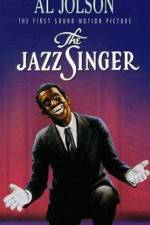 Watch The Jazz Singer 0123movies