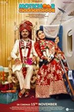 Watch Motichoor Chaknachoor 0123movies