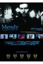 Watch Mendy 0123movies