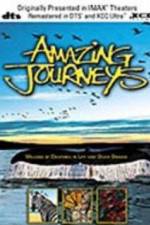 Watch Amazing Journeys 0123movies