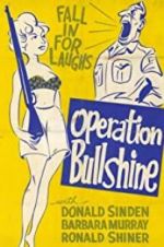 Watch Operation Bullshine 0123movies