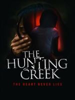 Watch The Hunting Creek 0123movies