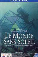 Watch Le monde sans soleil 0123movies