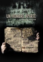 Watch A Man Aside 0123movies
