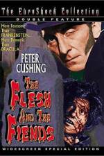 Watch The Flesh and The Fiends 0123movies