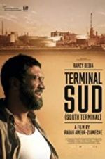 Watch South Terminal 0123movies