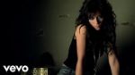 Watch Jennifer Love Hewitt: Can I Go Now 0123movies