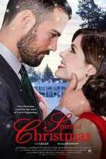 Watch The Spirit of Christmas 0123movies