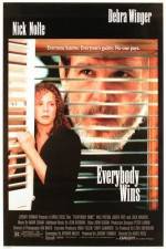 Watch Everybody Wins - Ein schmutziges Spiel 0123movies