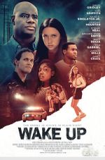 Watch Wake Up 0123movies