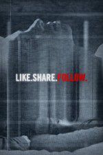 Watch Like.Share.Follow. 0123movies