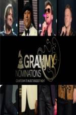 Watch The Grammy Nominations Concert Live 2013 0123movies