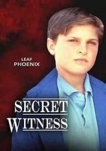 Watch Secret Witness 0123movies