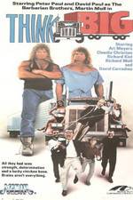 Watch Think Big 0123movies
