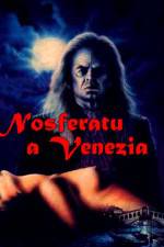 Watch Nosferatu a Venezia 0123movies