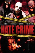 Watch Hate Crime 0123movies