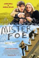 Watch Hallam Foe 0123movies