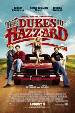 Watch The Dukes of Hazzard 0123movies