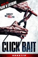 Watch Click Bait 0123movies