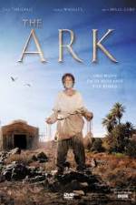 Watch The Ark 0123movies