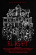 Watch Blight 0123movies