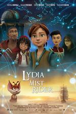 Watch Lydia et le vaisseau des tempêtes 0123movies