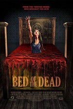 Watch Bed of the Dead 0123movies